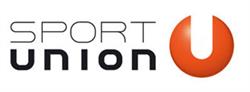 Logo für Sportunion Michelhausen
