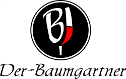 Logo für Bernhard und Karin Baumgartner