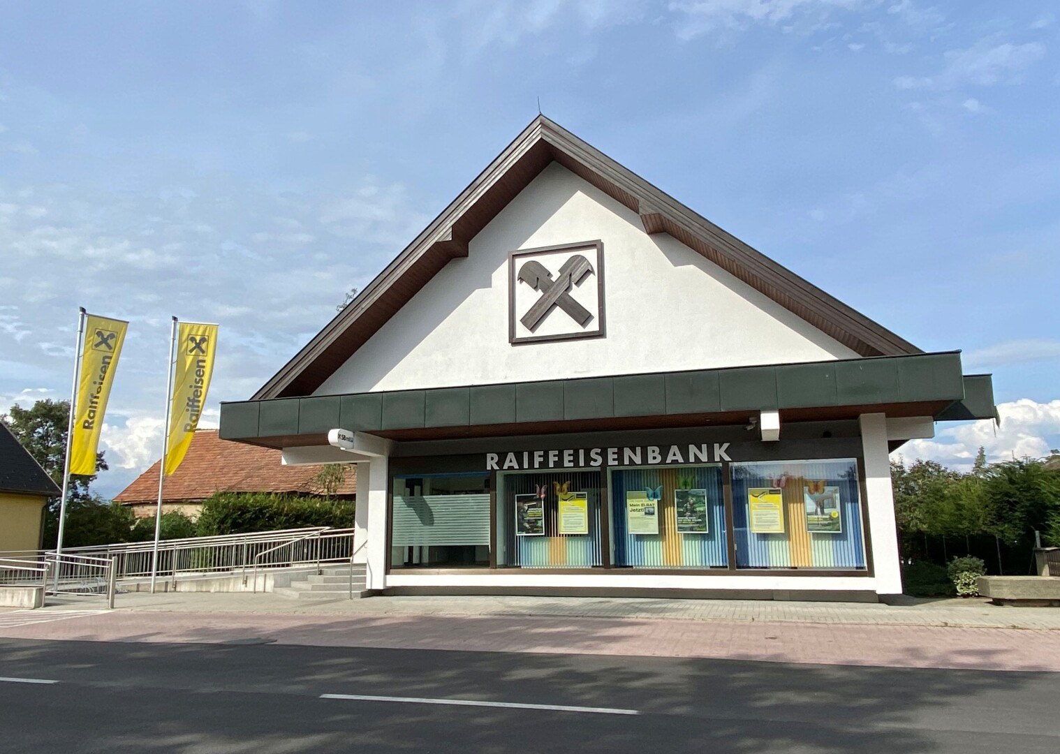 Persnliche partnervermittlung in michelhausen - Wiener neudorf 